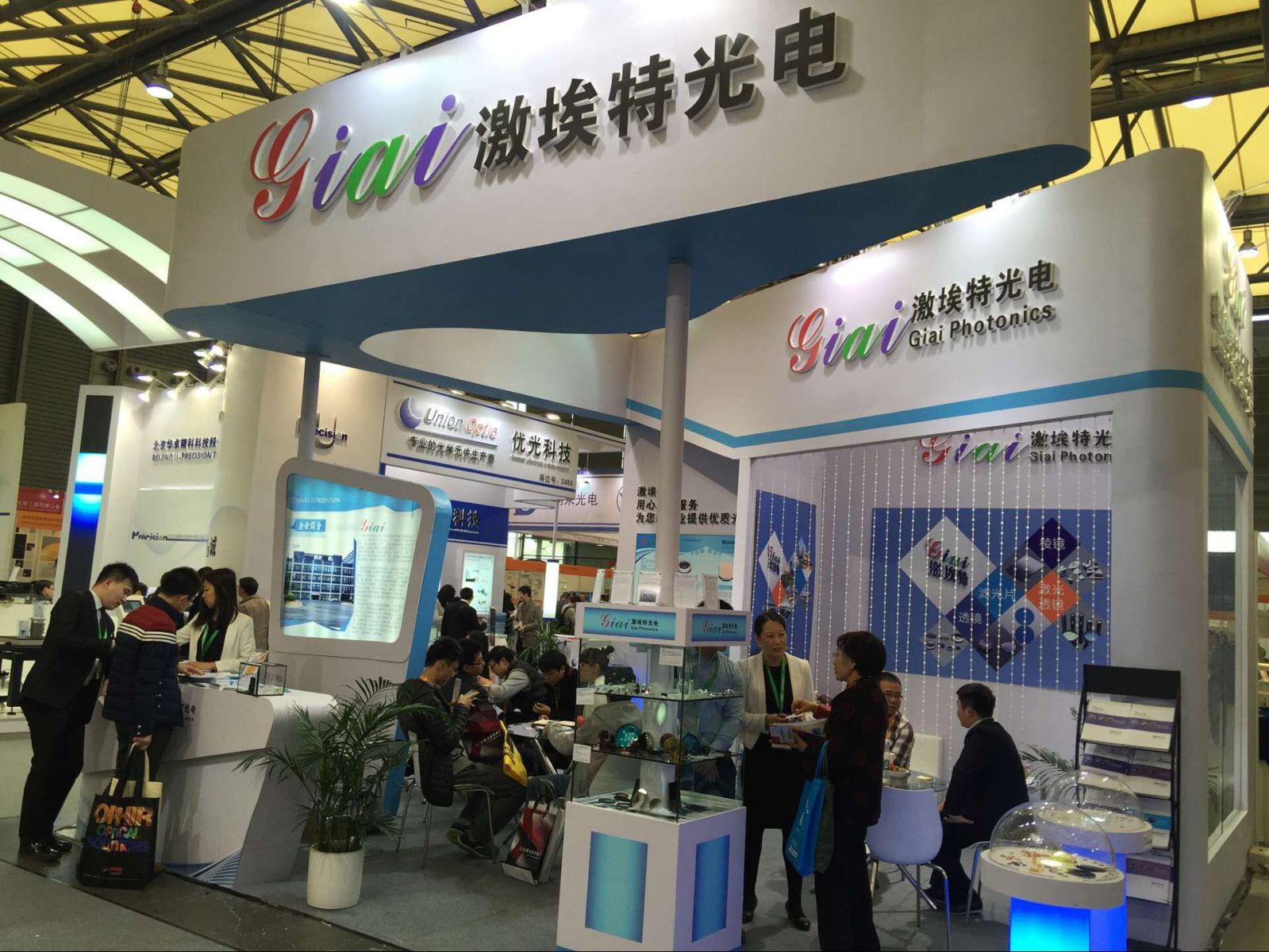 濾光片 濾光片