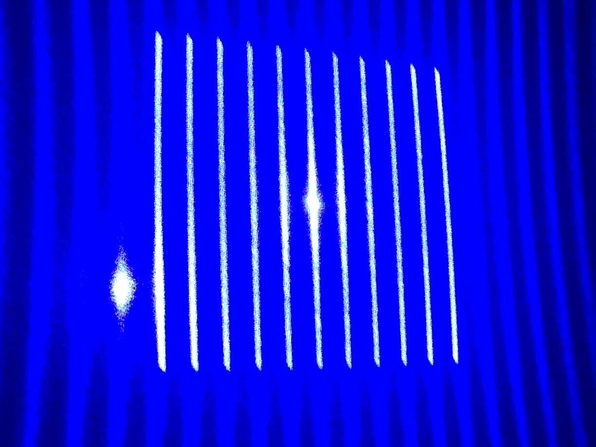 濾光片 濾光片