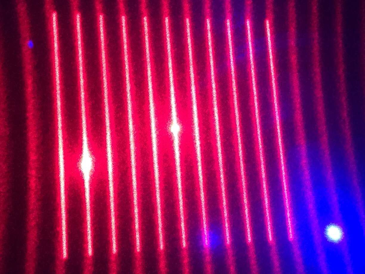 濾光片 濾光片