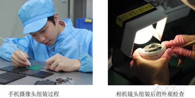 濾光片 濾光片