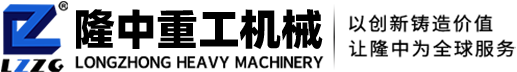 浙江浙控閥門(mén)有限公司