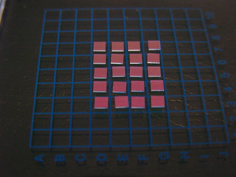 二向分光鏡