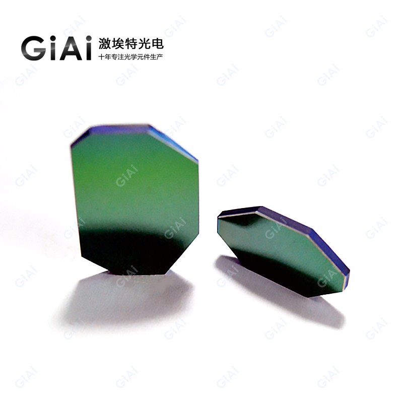 什么是振鏡？與偏振鏡有何聯(lián)系？