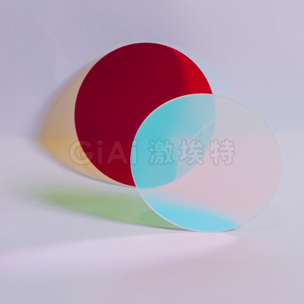 彩色濾光片 彩色濾光片