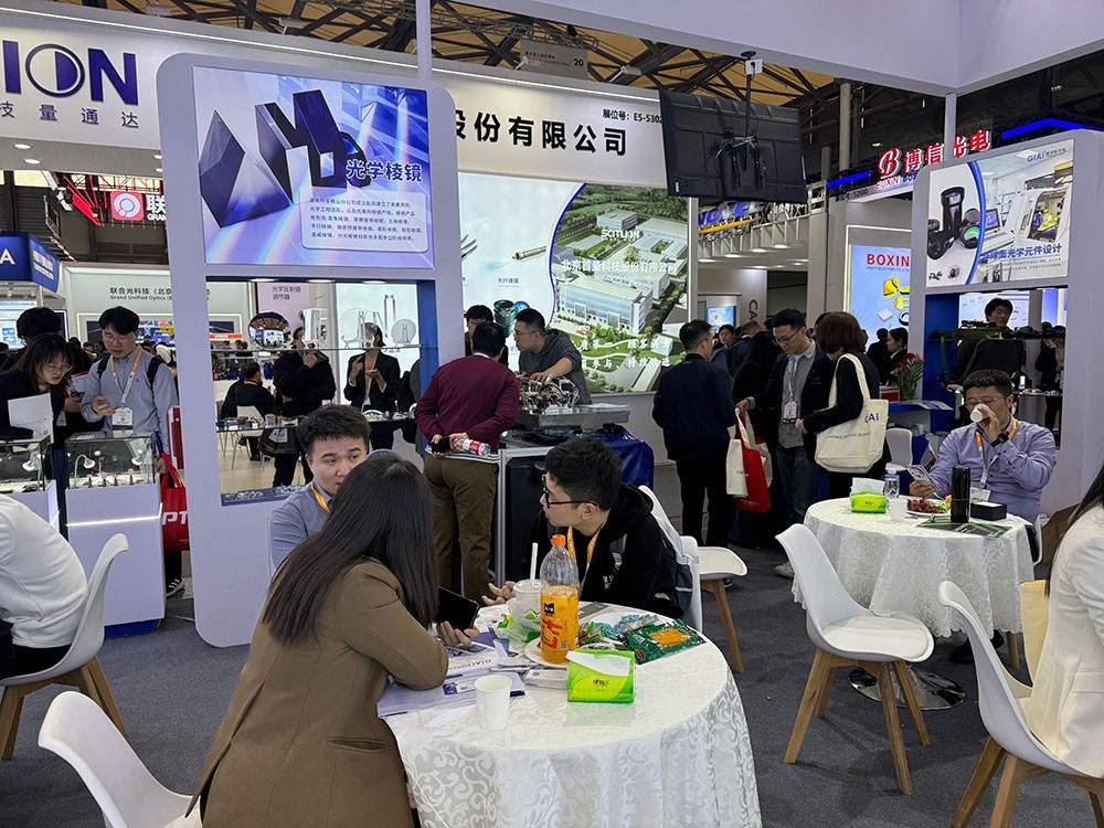 濾光片 濾光片