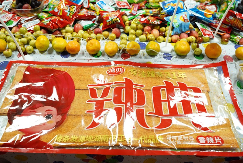 濾光片