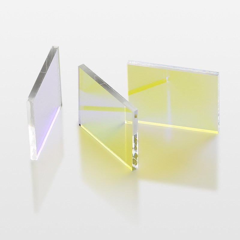 分光鏡
