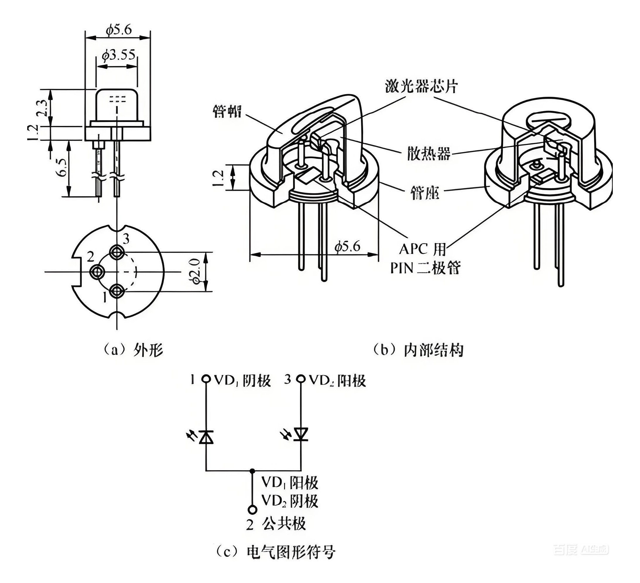 濾光片