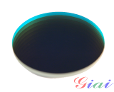 IR Filters