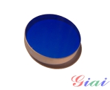 BandPass Filters