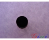 850nm band-pass filter
