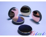 Narrow band filter
