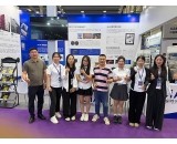 2026深圳世界無人機展