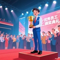 勇攀高峰&middot;追尋卓越-2025年3月優(yōu)秀員工表彰令