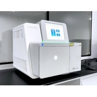 基因測序儀光學濾光片應用技術解析