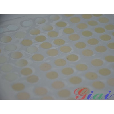 紅外玻璃HWB-760