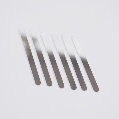 激光器NBP808窄帶濾光片